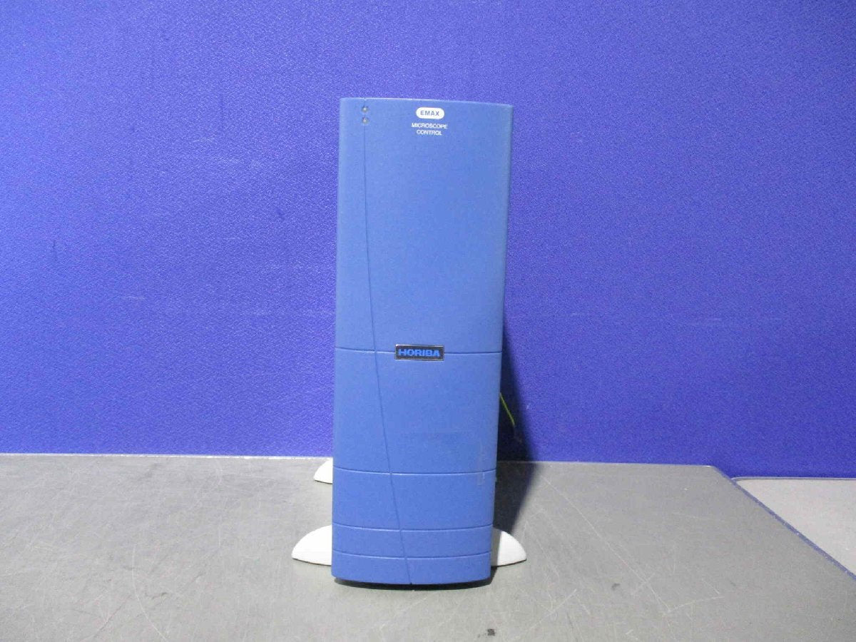 HORIBA EMAX EX-250 MICS [j1123537041]