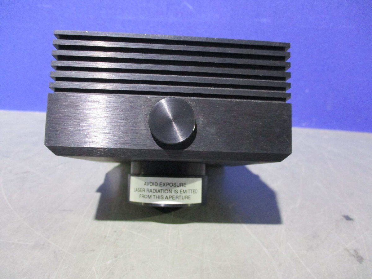 ILX LIGHTWAVE POZEMAN MT 59715 [s1123536821]