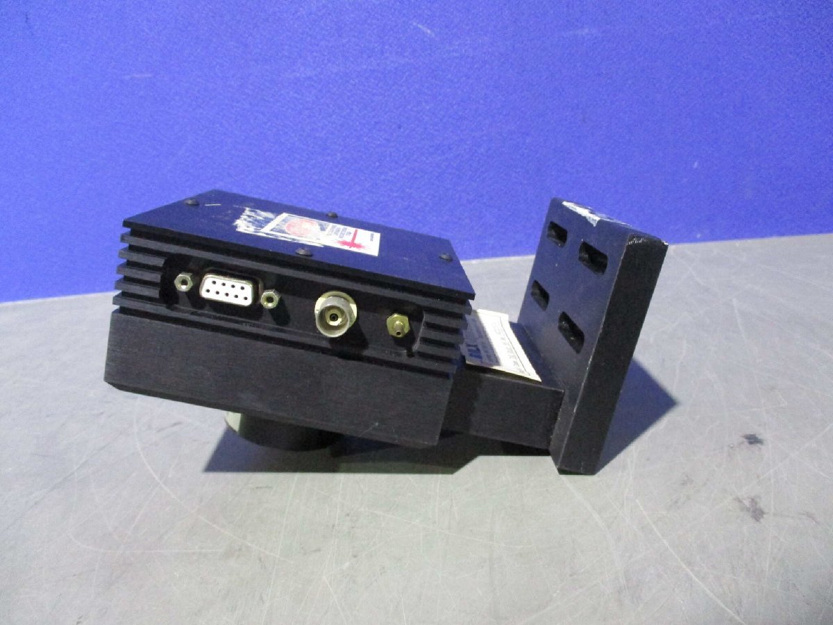 ILX LIGHTWAVE POZEMAN MT 59715 [s1123536821]