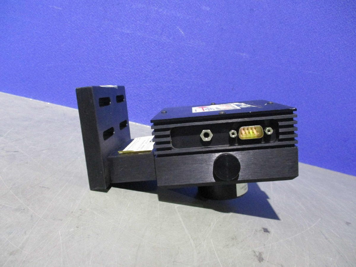 ILX LIGHTWAVE POZEMAN MT 59715 [s1123536821]