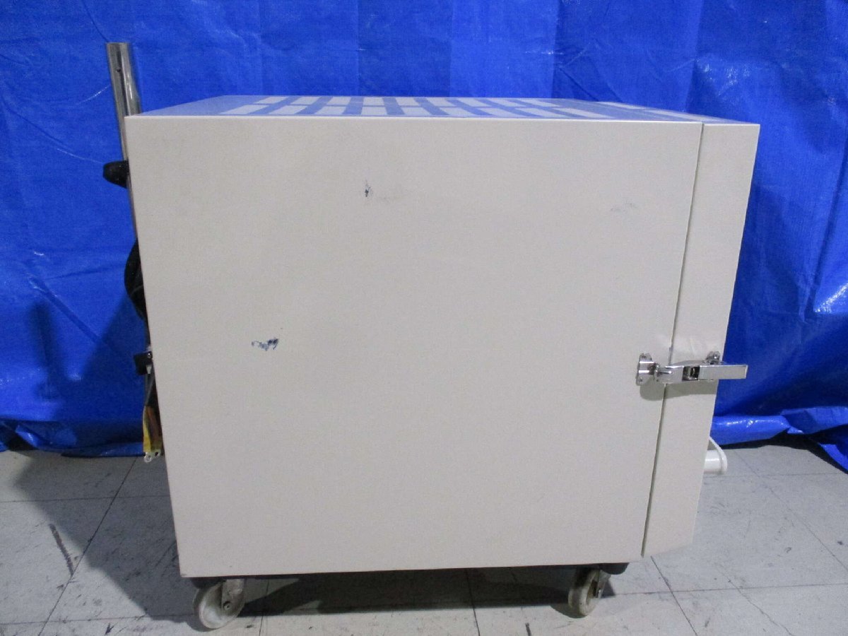 TOYO ADVANTEC FUS522PA Electric Furnace [c1123536843]