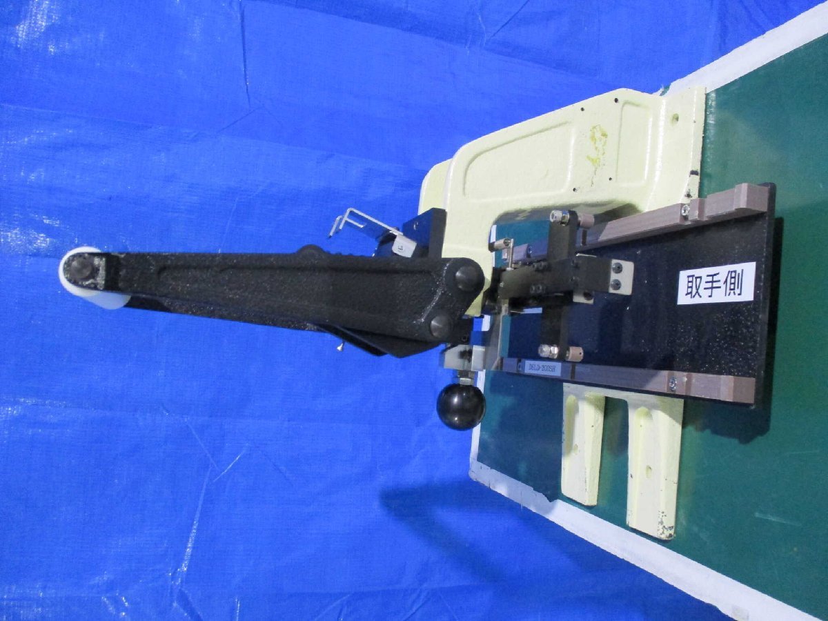 DSLD-200SH Product Category [w1123561153]