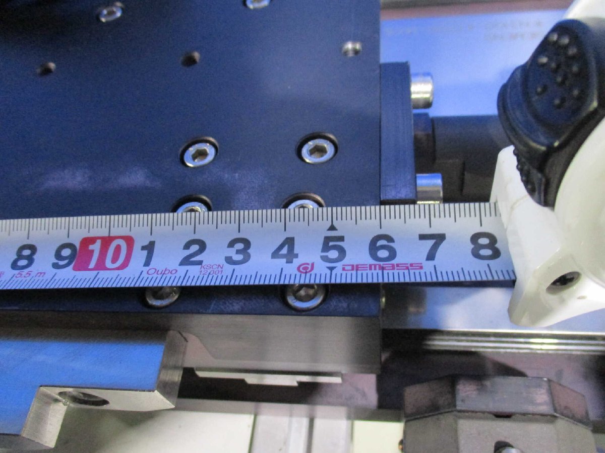 SIEMENS 1FN3100-4TPOO-1AC5 Motor Primary Part [o1123553645]