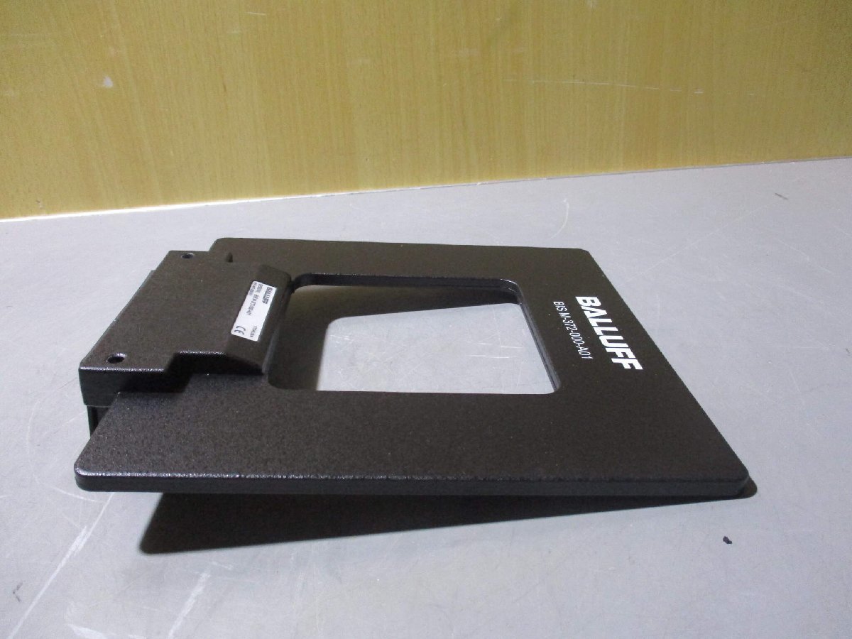 BALLUFF BISOOWL M-372-000-A01 Sensor [x1123585836]
