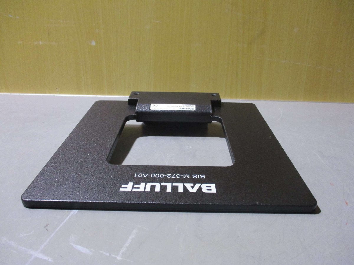 BALLUFF BIS M-372-000-A01 Sensor [w1123598689]