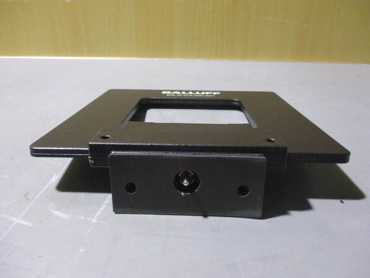 BALLUFF BIS M-372-000-A01 Sensor [w1123598689]