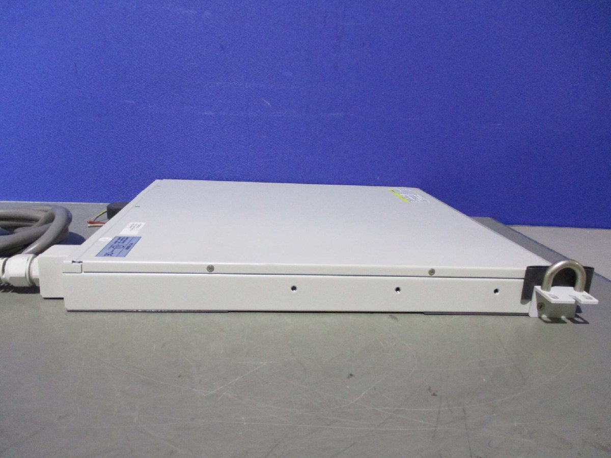 TEXIO CORPORATION PU300-5 Power Supply [o1124944304]