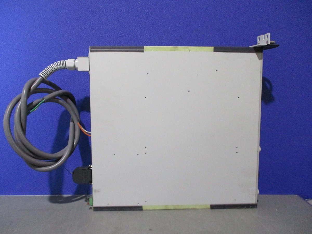 TEXIO CORPORATION PU300-5 Power Supply [o1124944304]