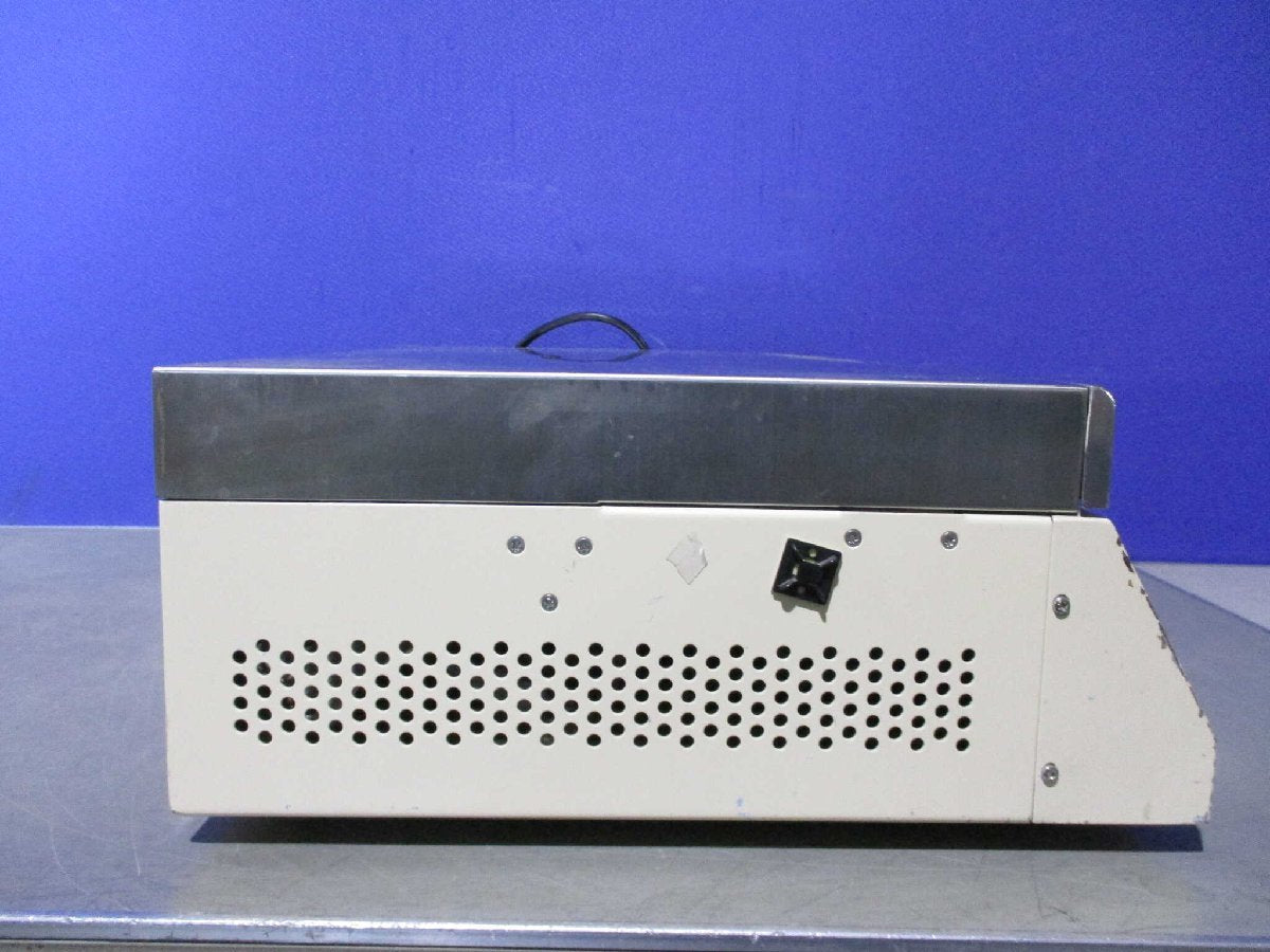 TOYO ADTEC TUV-815S Printer [m1125647207]
