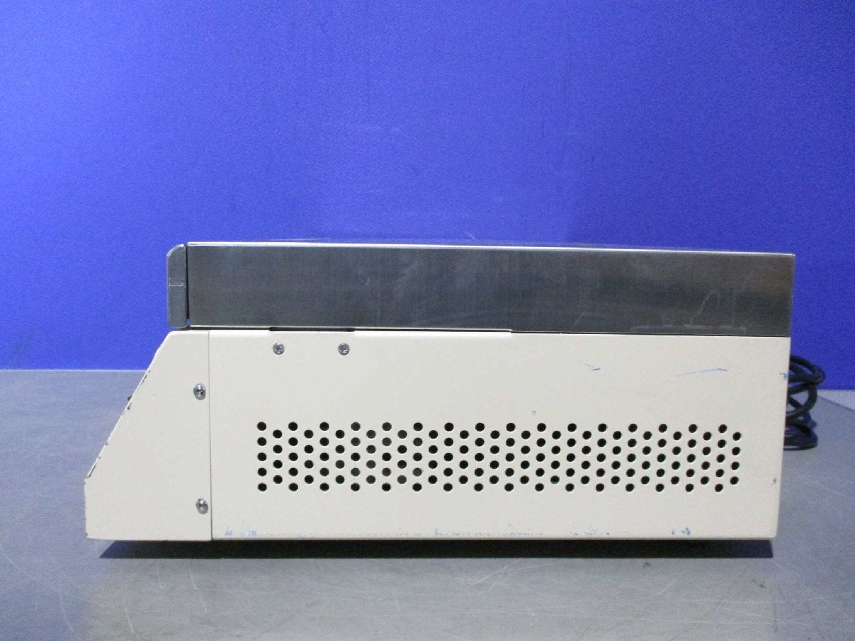 TOYO ADTEC TUV-815S Printer [m1125647207]