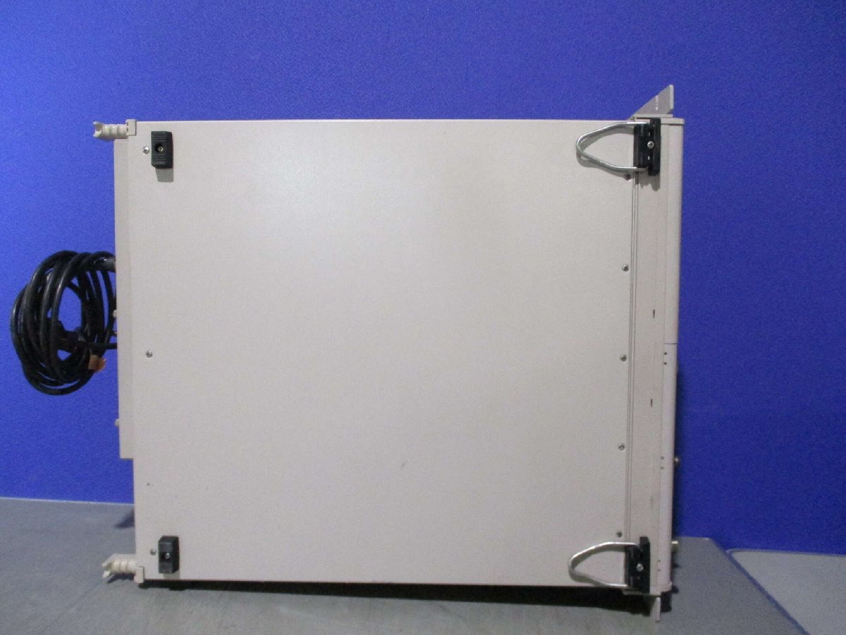 ADVANTEST TR4135 Spectrum Analyzer [1125656651]