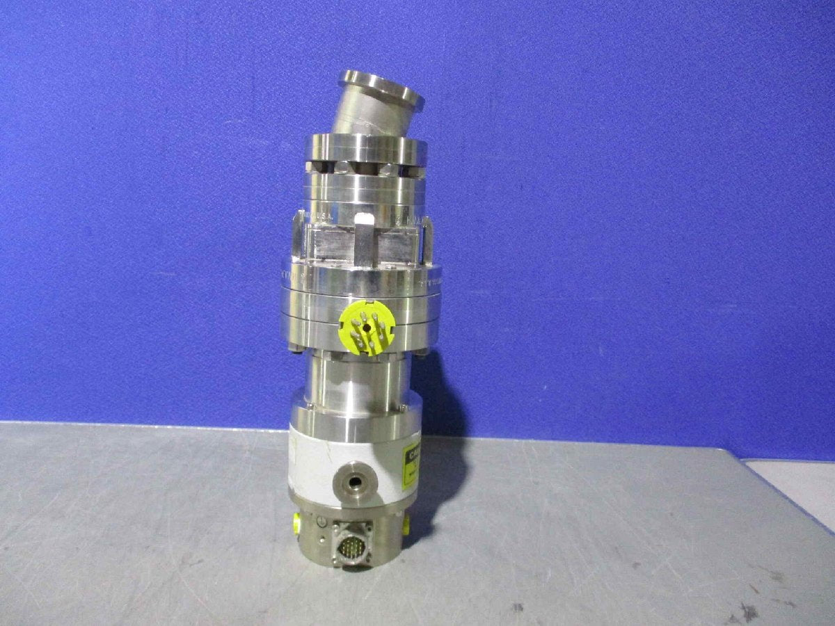 PFEIFFER D-35614 ASSLAR TMU 064 [f1125649934]