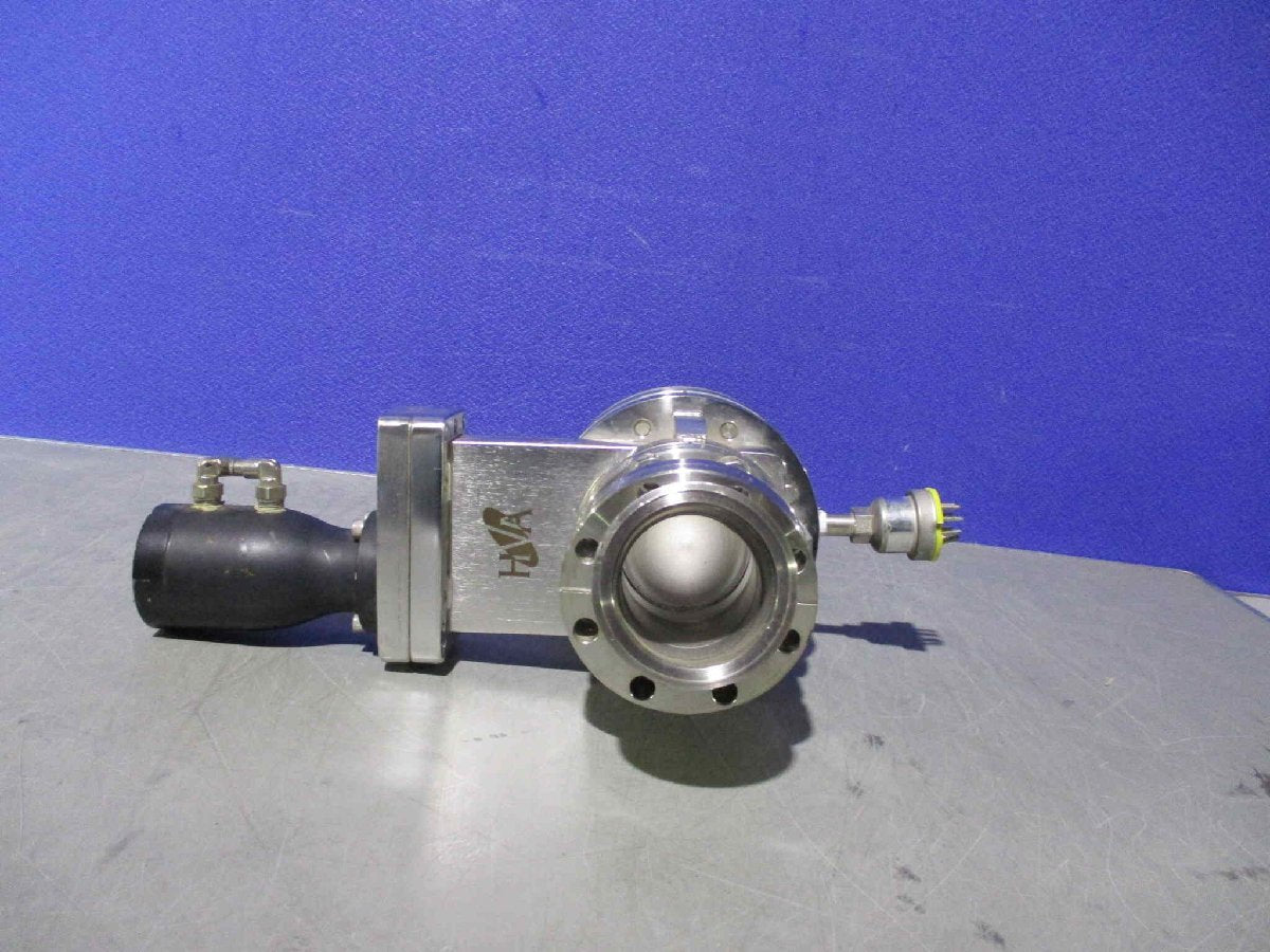 PFEIFFER D-35614 ASSLAR TMU 064 [f1125649934]