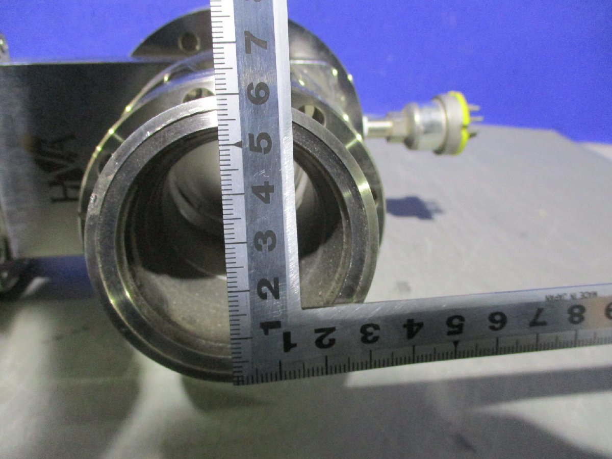 PFEIFFER D-35614 ASSLAR TMU 064 [f1125649934]