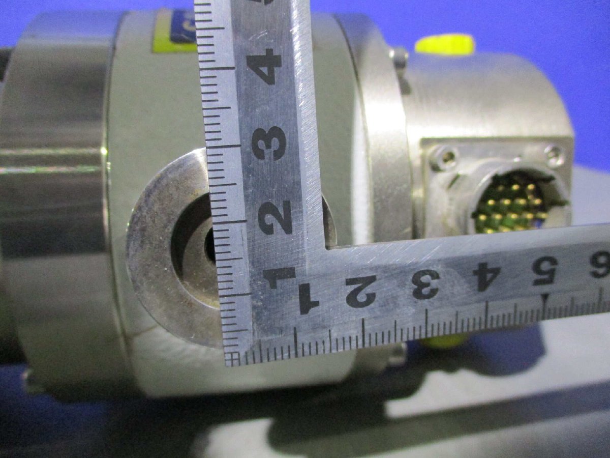 PFEIFFER D-35614 ASSLAR TMU 064 [f1125649934]
