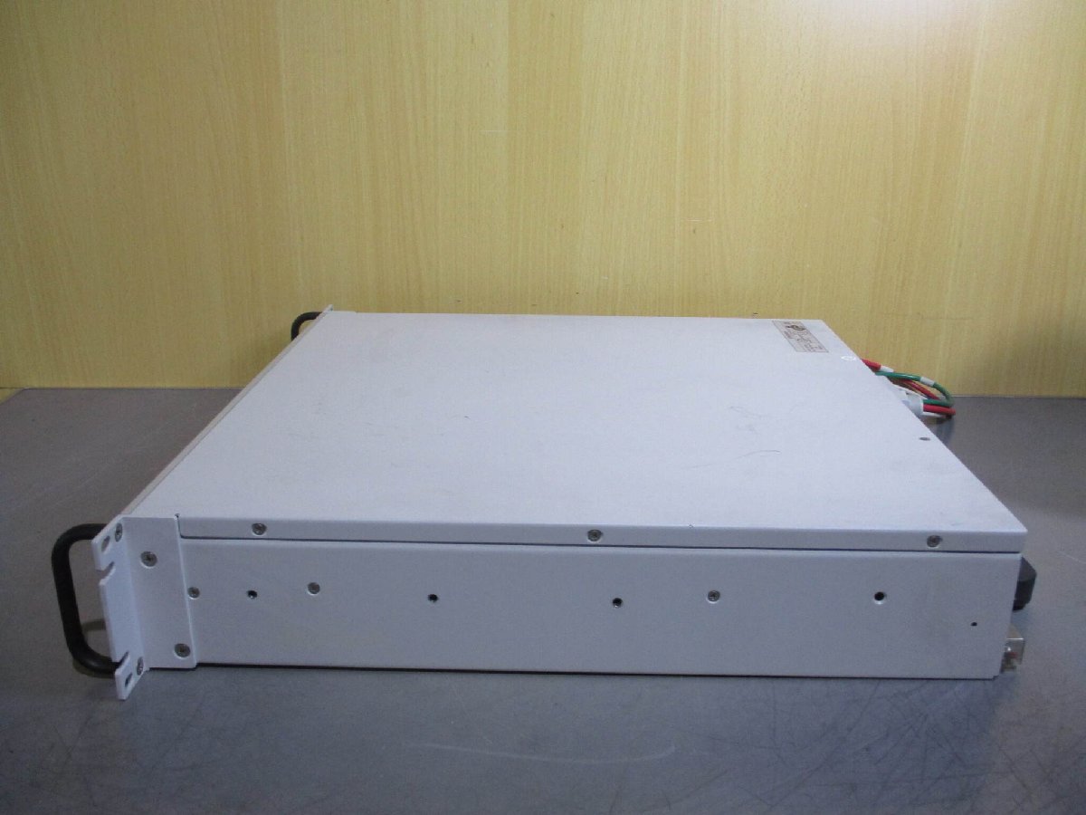 TDK LAMBDA GEN5000W Power Supply [o1125691329]