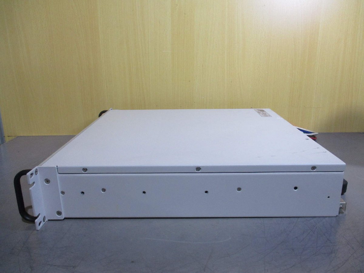 TDK LAMBDA GEN5000W Power Supply [f1125681874]