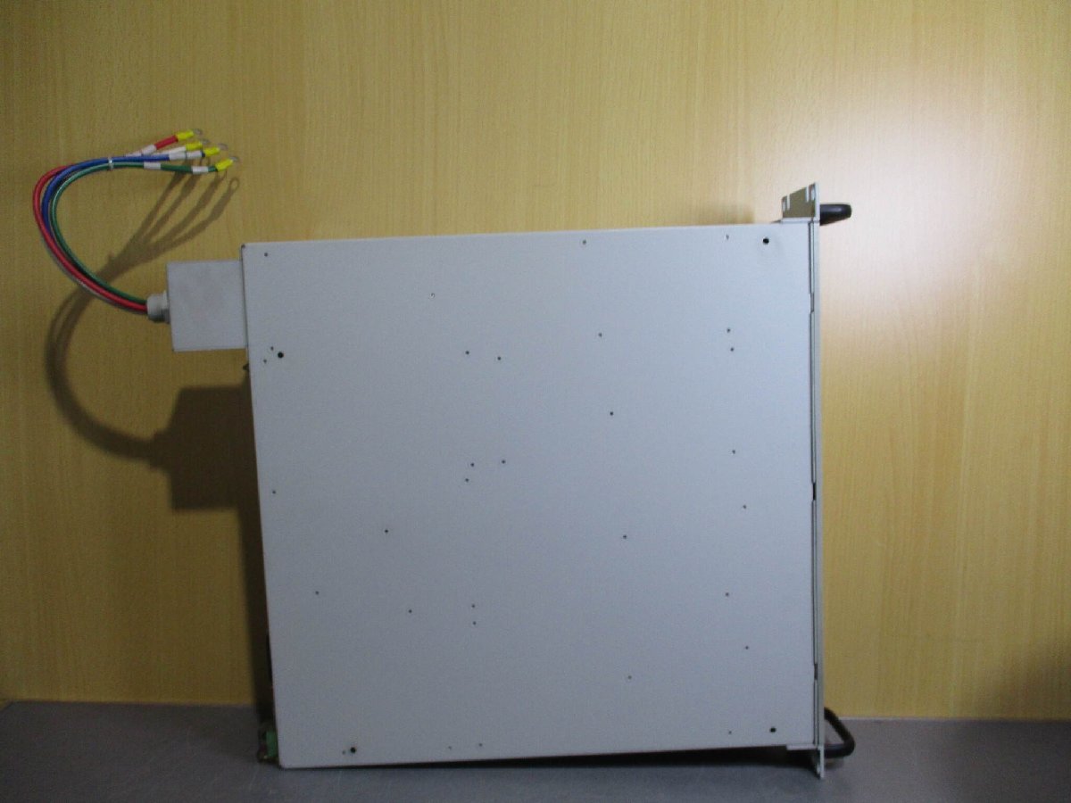 TDK LAMBDA GEN5000W Power Supply [f1125681874]