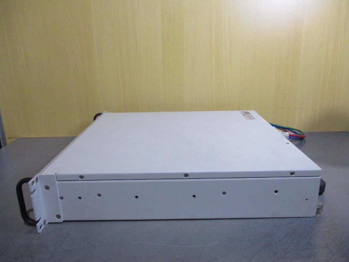 TDK LAMBDA GEN5000W Power Supply [l1125689042]