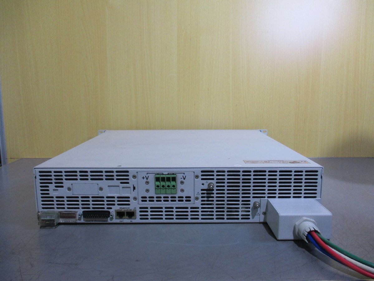 TDK LAMBDA GEN5000W Power Supply [l1125689042]