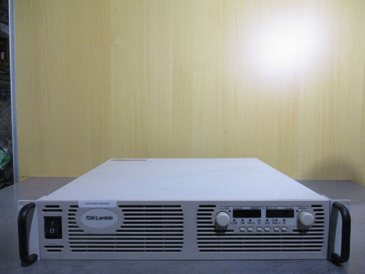 TDK LAMBDA GEN5000W Power Supply [l1125689042]