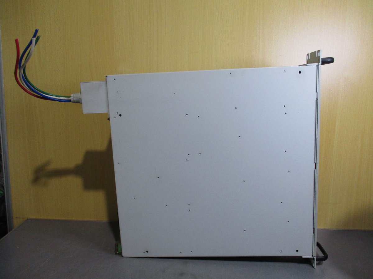 TDK LAMBDA GEN5000W Power Supply [l1125689042]