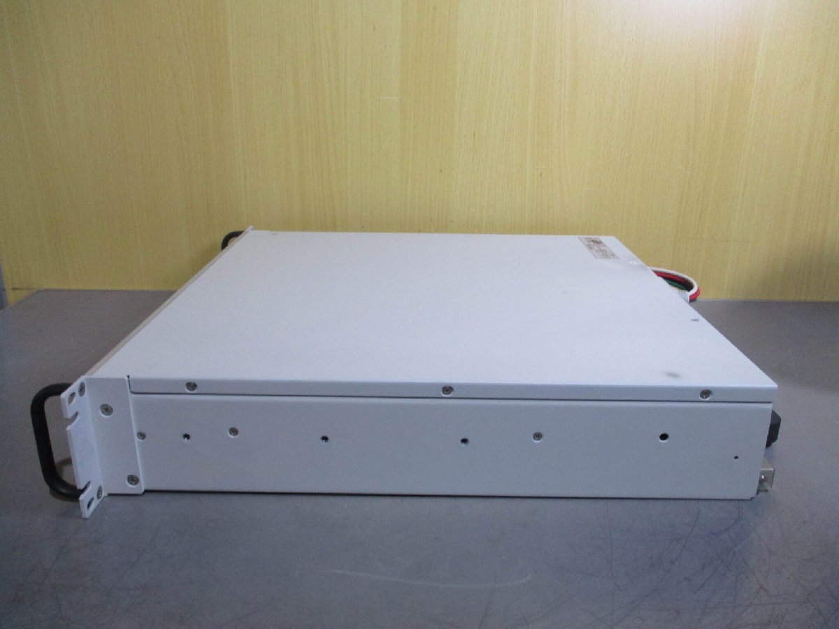 TDK LAMBDA GEN5000W Power Supply [m1125672386]