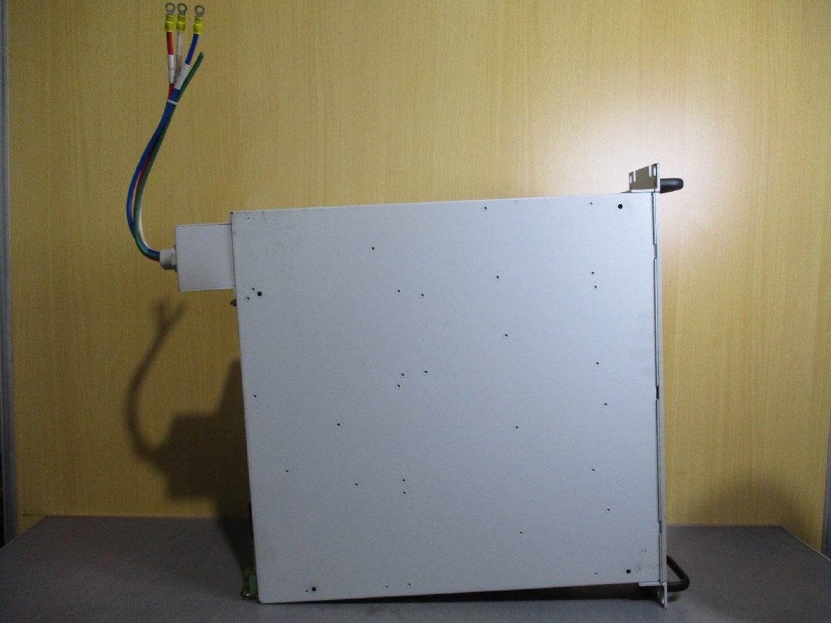 TDK LAMBDA GEN5000W Power Supply [m1125672386]