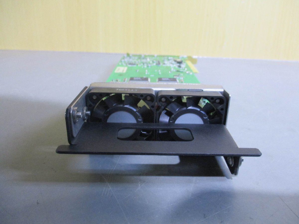 ACQIRIS XP102 M2M [k1125683730]