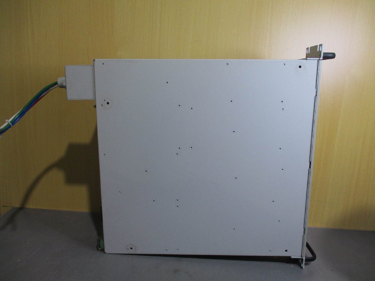 TDK LAMBDA GEN5000W PAFR60126C006 Power Supply [r1125675211]