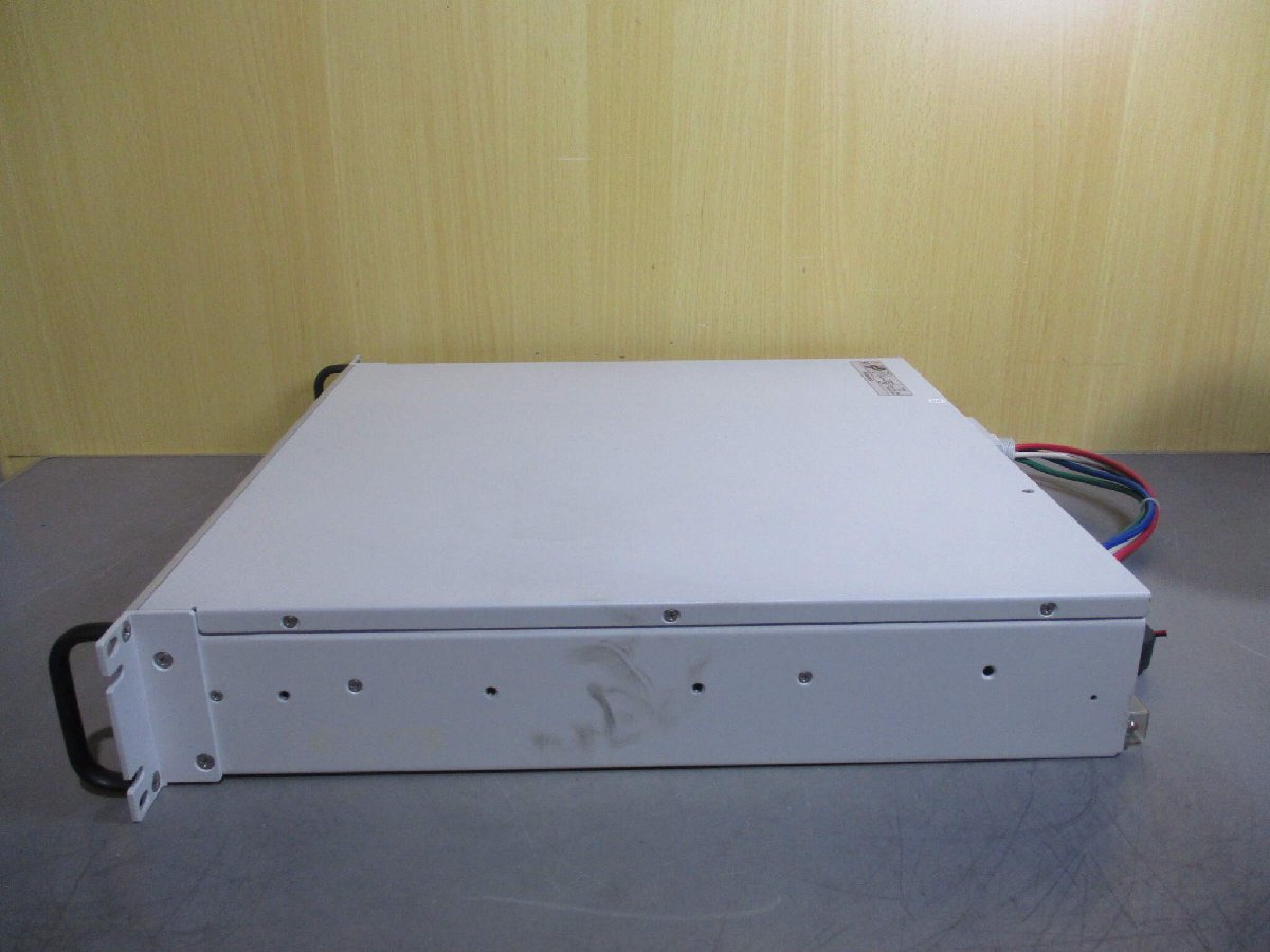 TDK LAMBDA GEN5000W Power Supply [r1125675211]