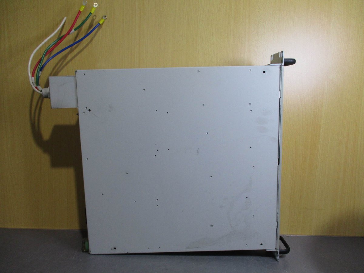 TDK LAMBDA GEN5000W Power Supply [r1125674772]