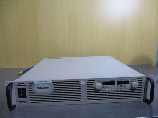 TDK LAMBDA GEN5000W Power Supply [r1125674772]