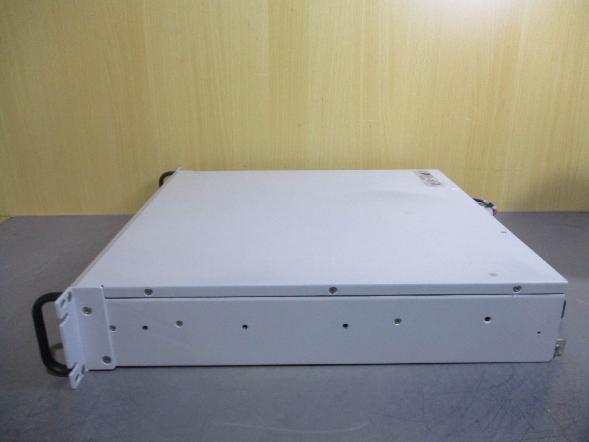 TDK LAMBDA GEN5000W Power Supply [r1125674772]