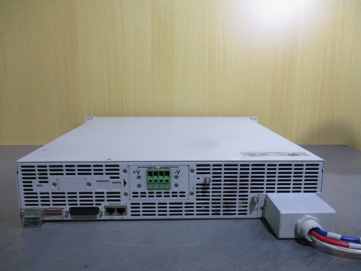 TDK LAMBDA GEN5000W Power Supply [r1125674772]