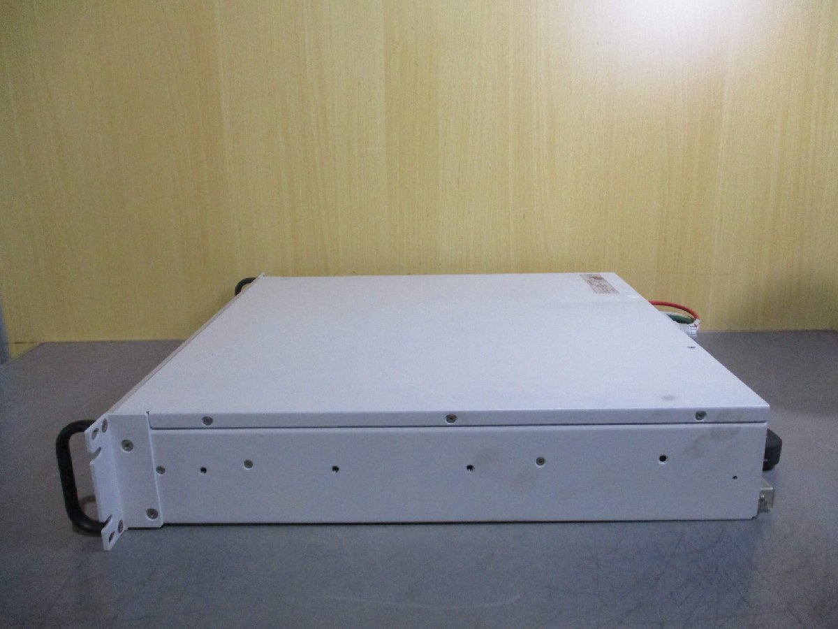 TDK LAMBDA GEN5000W Power Supply [w1125698374]