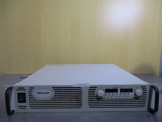 TDK LAMBDA GEN5000W Power Supply [w1125698374]