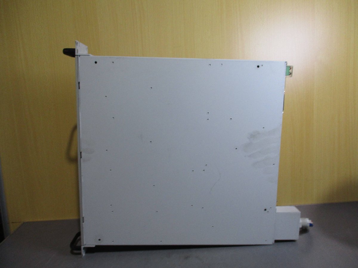 TDK LAMBDA GEN5000W Power Supply [w1125698374]