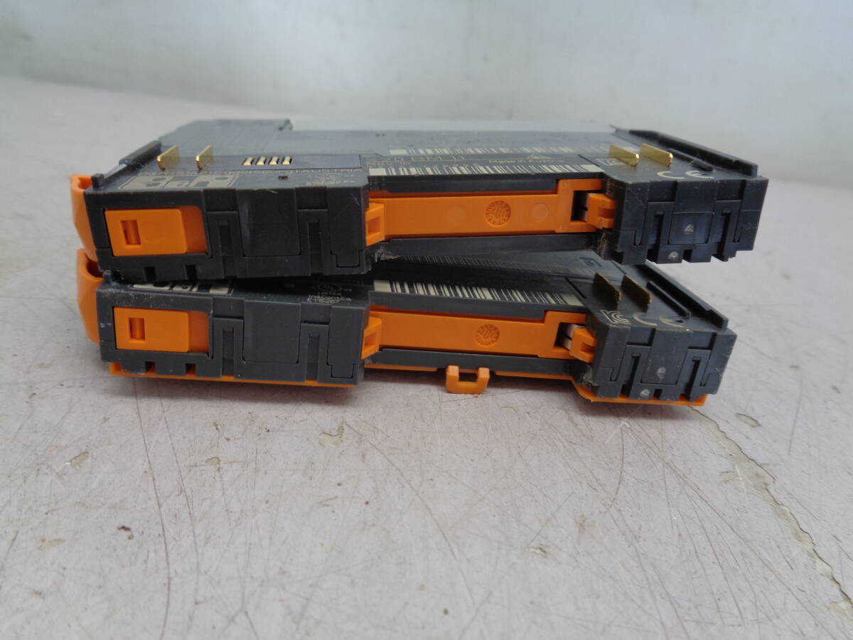 B&R MK9933 PLC Controller Module X20DIF371 X20BM11 X20DOF322 [g1125717275]