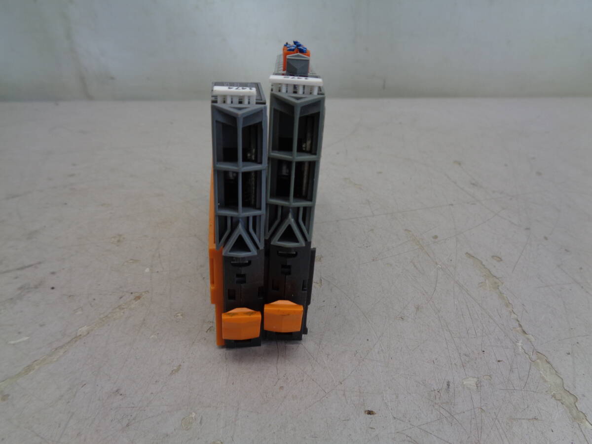 B&R MK9933 PLC Controller Module X20DIF371 X20BM11 X20DOF322 [g1125717275]