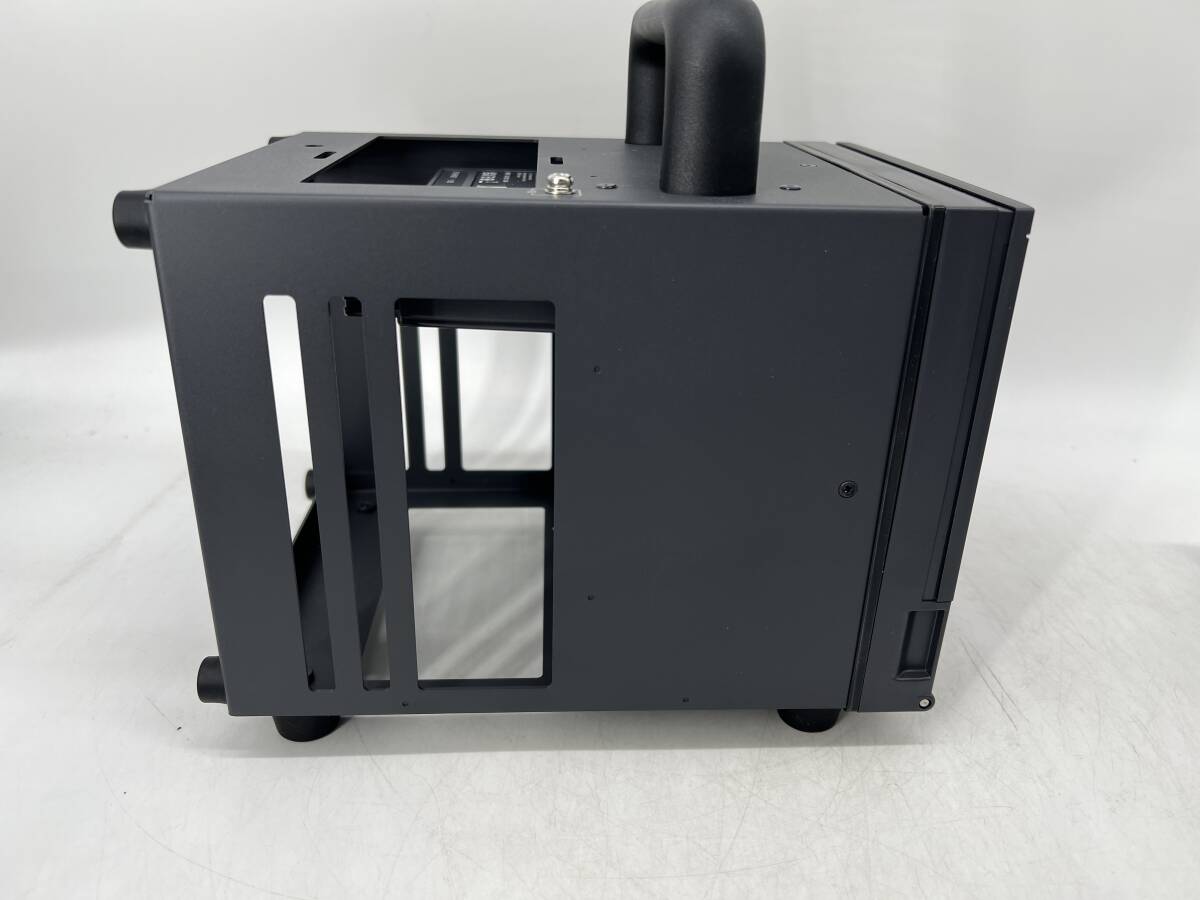 KEYENCE TR-W550 SJ-U3 PC Software [c1126332777]