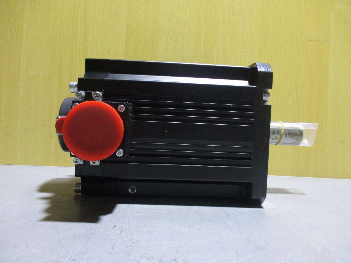 MITSUBISHI HF-SP702 Power Servo Motor [e1127143940]