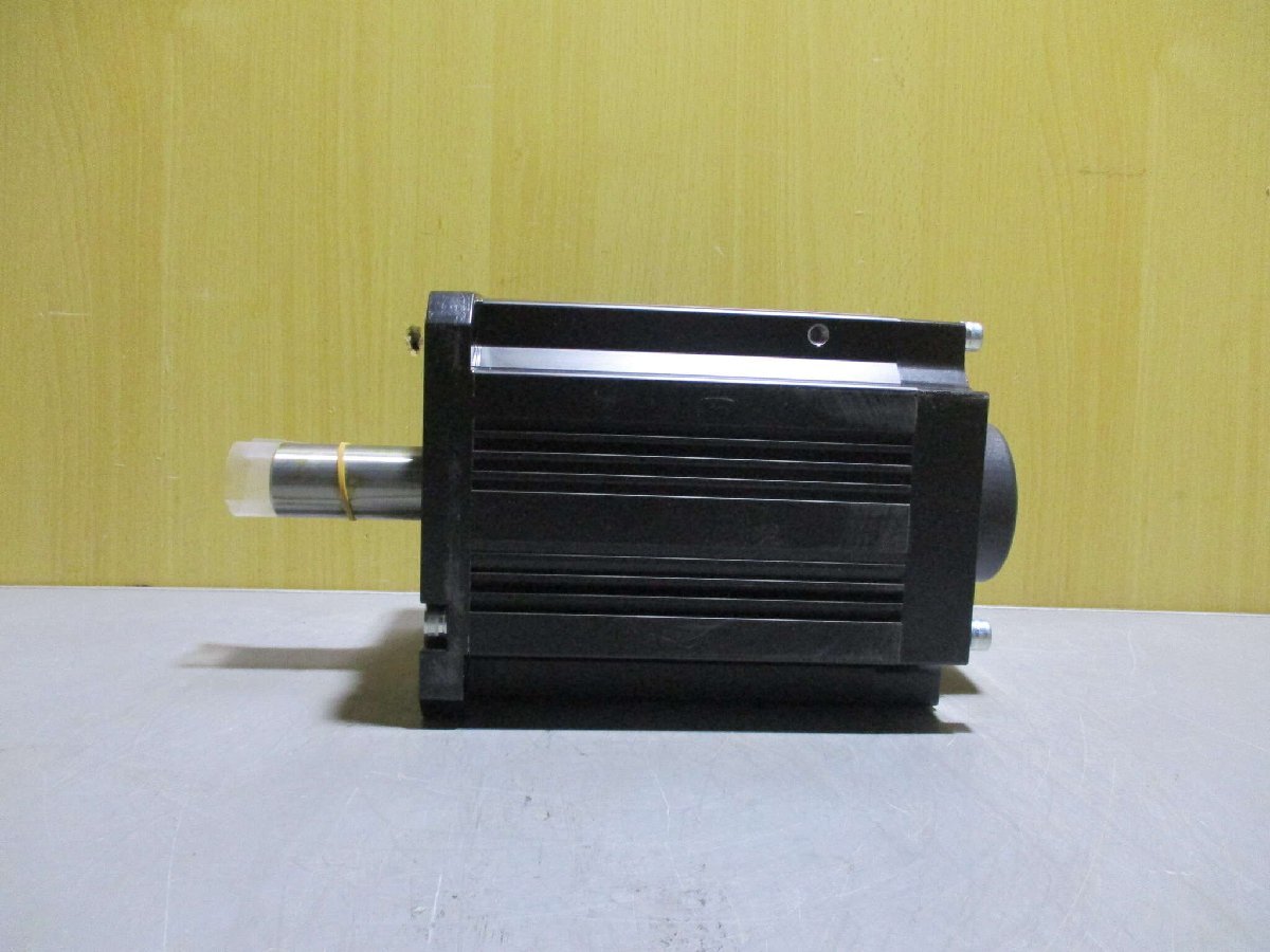 MITSUBISHI HF-SP702 Power Servo Motor [e1127143940]