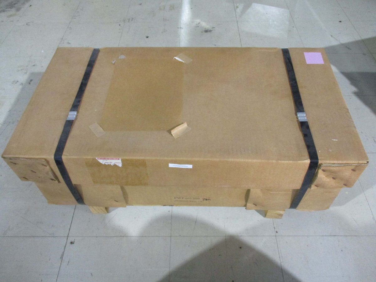 TSUBAKI EMERSON JWB050URH4.77U-TK LINIPOWER JACK 477mm [t1127134092]