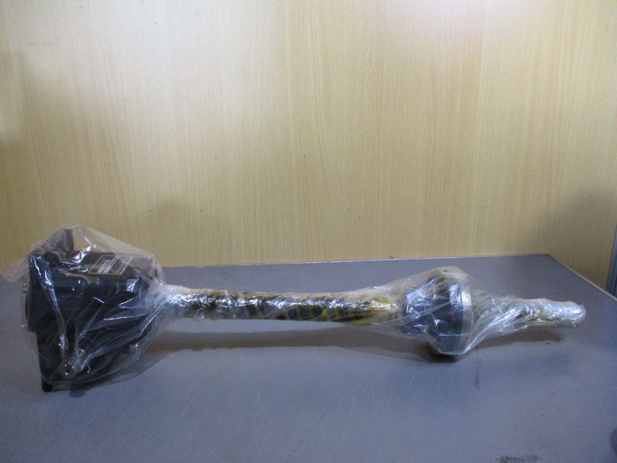 MAKISHINKO JTBH010UCH350T SCREW JACK [w1127153282]