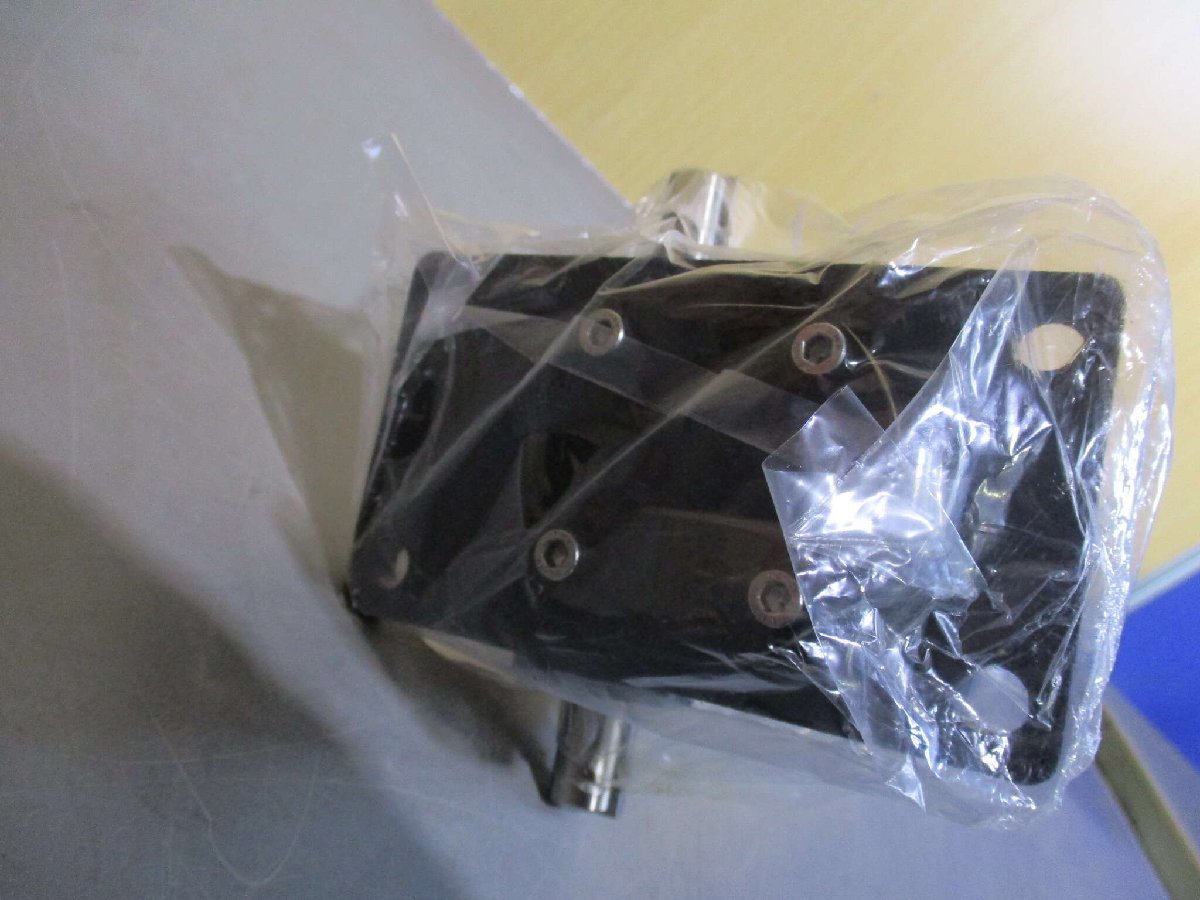 MAKISHINKO JTBH010UCH350T SCREW JACK 2 Pieces [w1127153282]