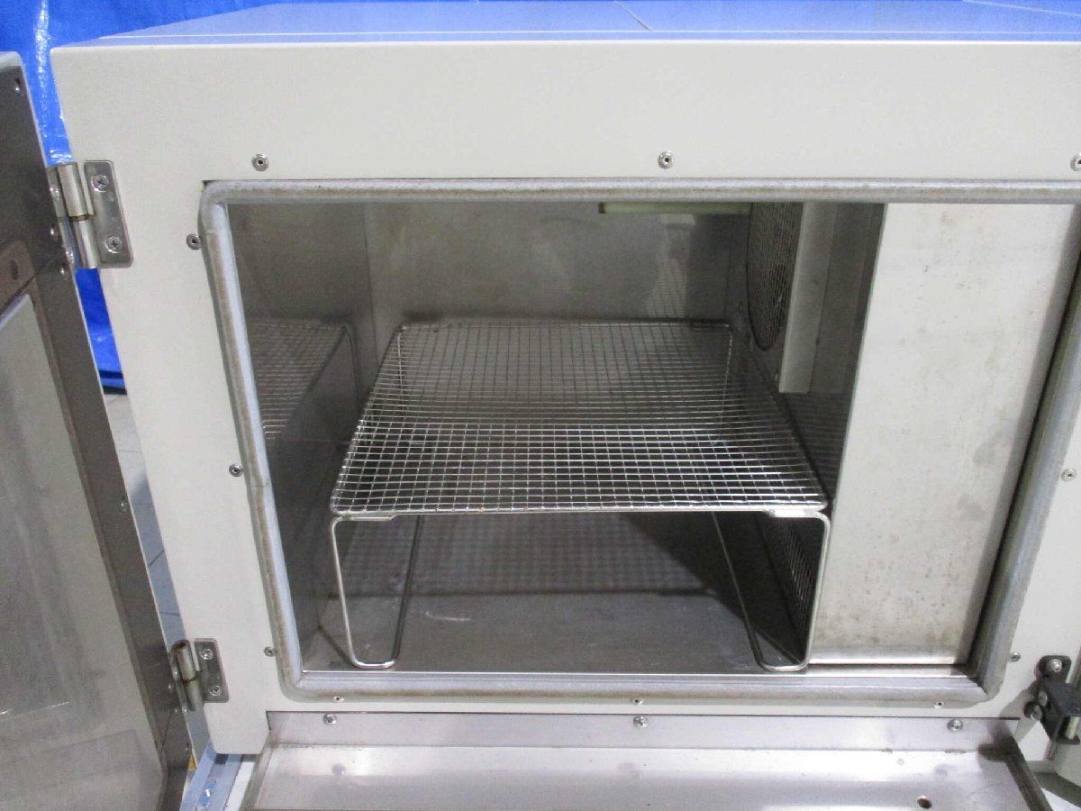 ETAC SD01 Humidifier AC100V [l1127151169]
