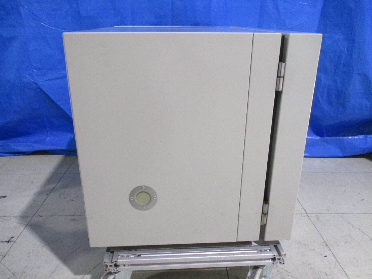 ETAC SD01 Humidifier AC100V [l1127151169]