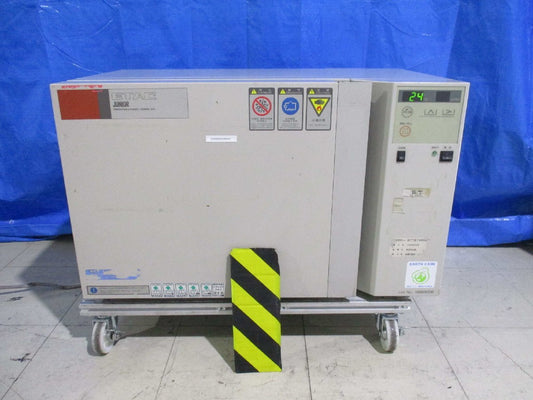 ETAC SD01 Humidifier AC100V [l1127151169]