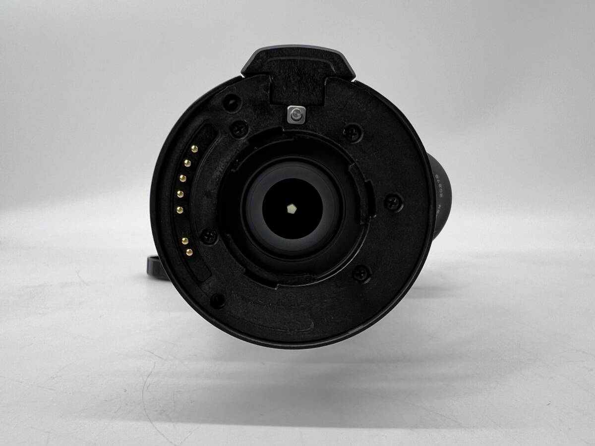 Keyence VH-Z500R VH-Z500T [j1127306909]